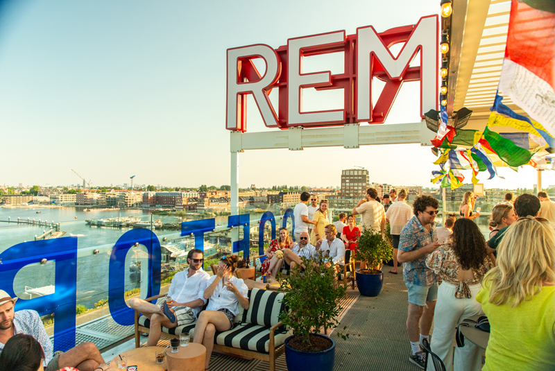 Waterfront-Restaurants_05_Rem-Eiland-Amsterdam